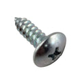 Self-Tapping Screw 4.8X16 by CFMOTO