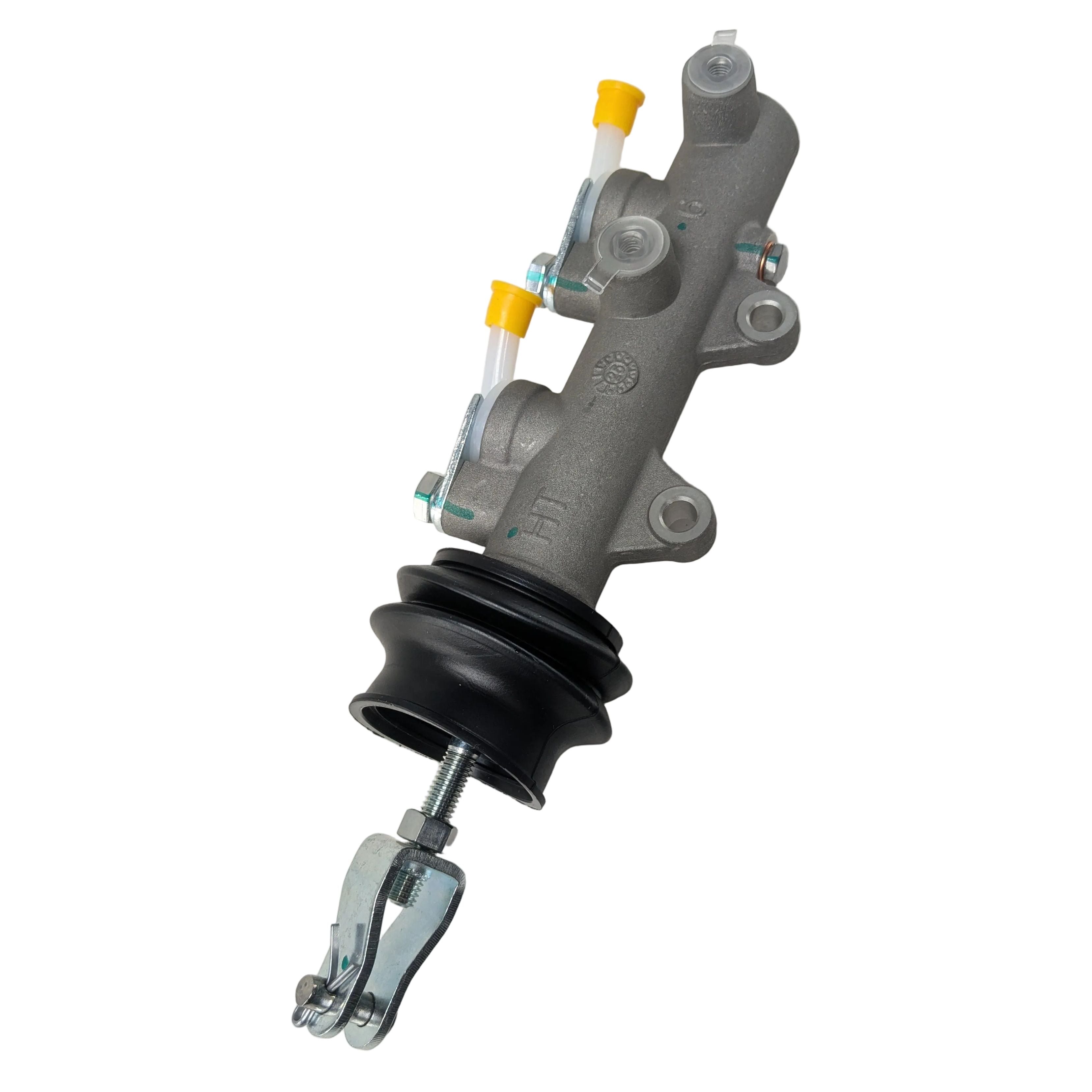 Master Cylinder by CFMOTO
