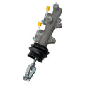 Master Cylinder by CFMOTO