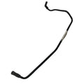 Fuel Hose / Line, Vent, Tank To Canister by Polaris