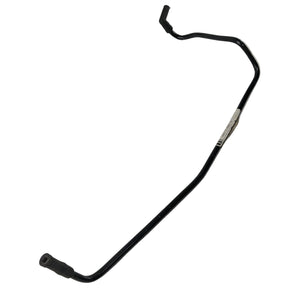 Fuel Hose / Line, Vent, Tank To Canister by Polaris