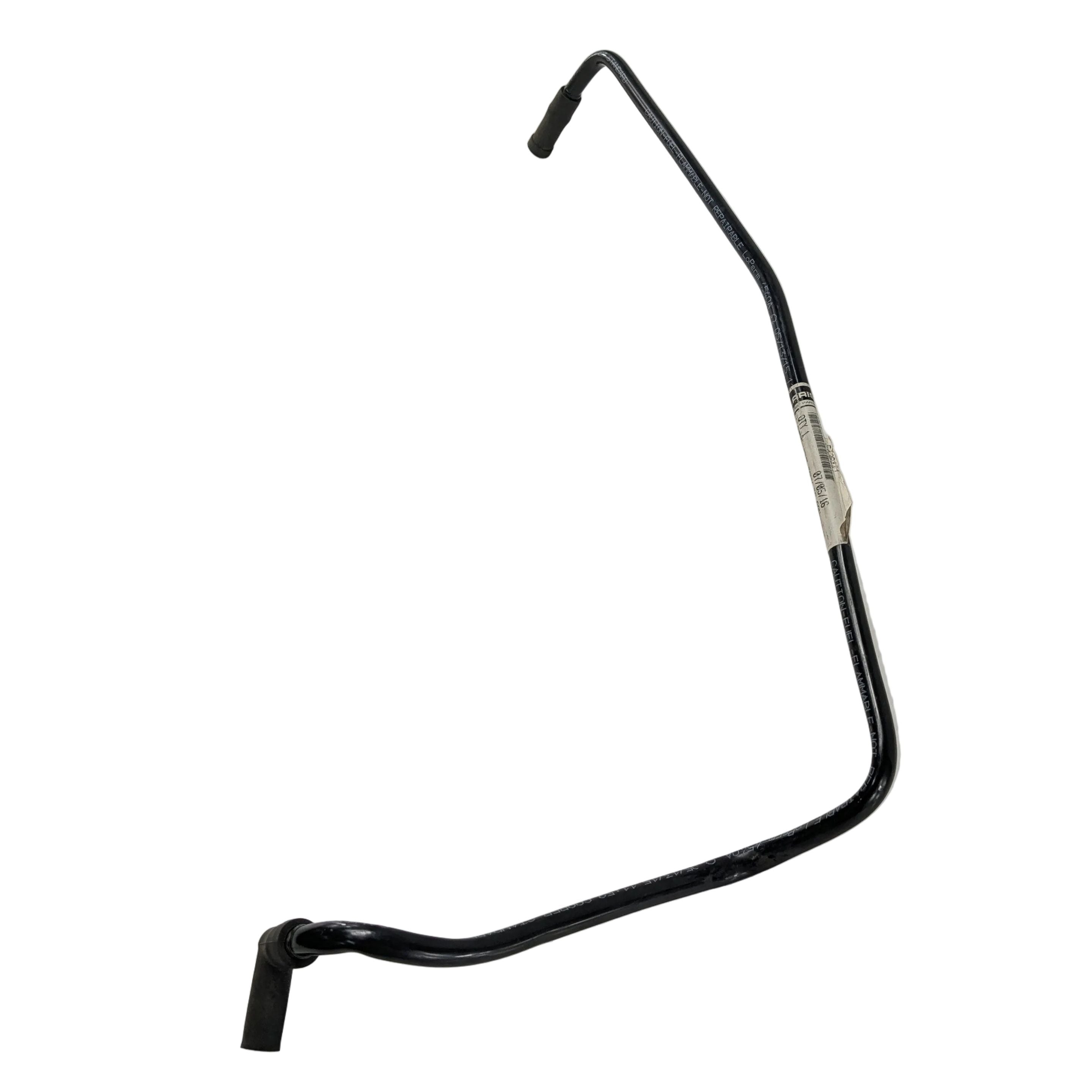 Fuel Hose / Line, Vent, Tank To Purge by Polaris