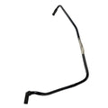 Fuel Hose / Line, Vent, Tank To Purge by Polaris