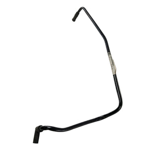 Fuel Hose / Line, Vent, Tank To Purge by Polaris