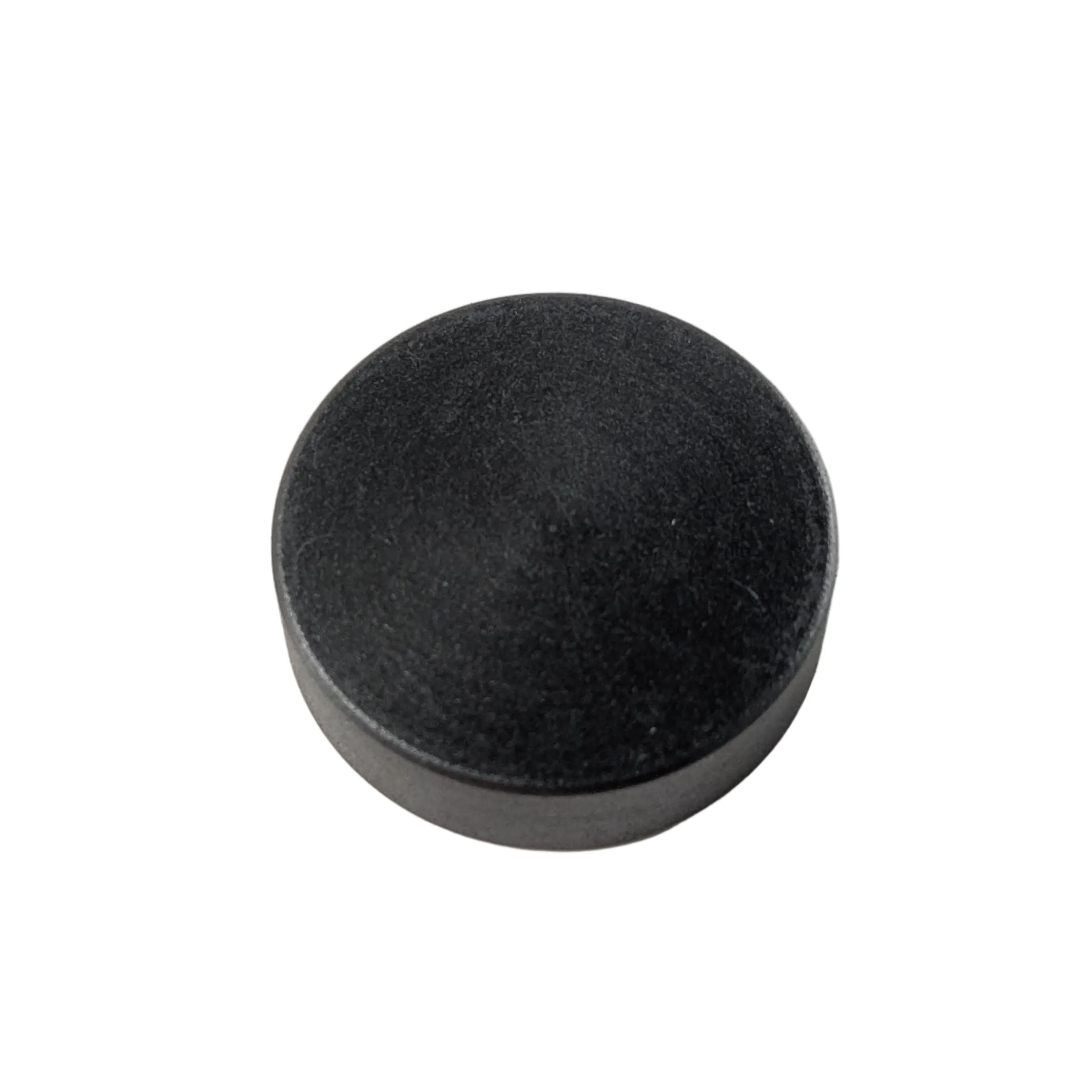 CVT Shock Slider by CFMOTO