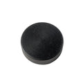 CVT Shock Slider by CFMOTO