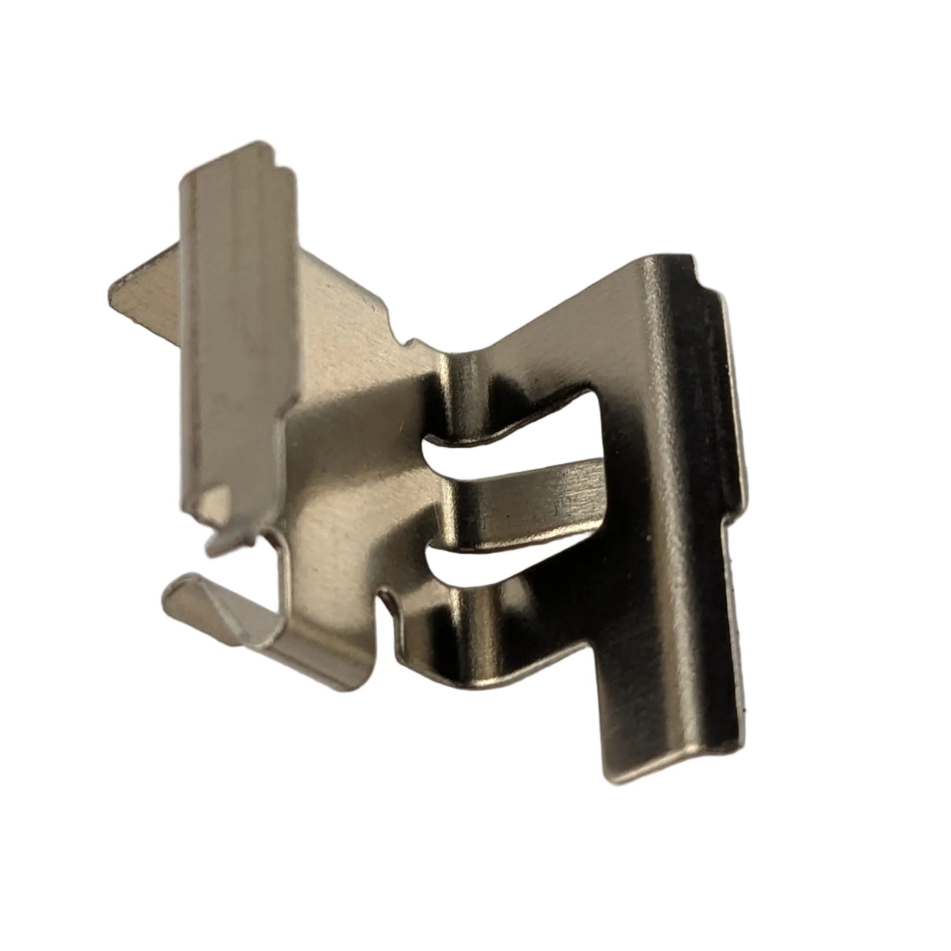 Brake Pad Clip by CFMOTO