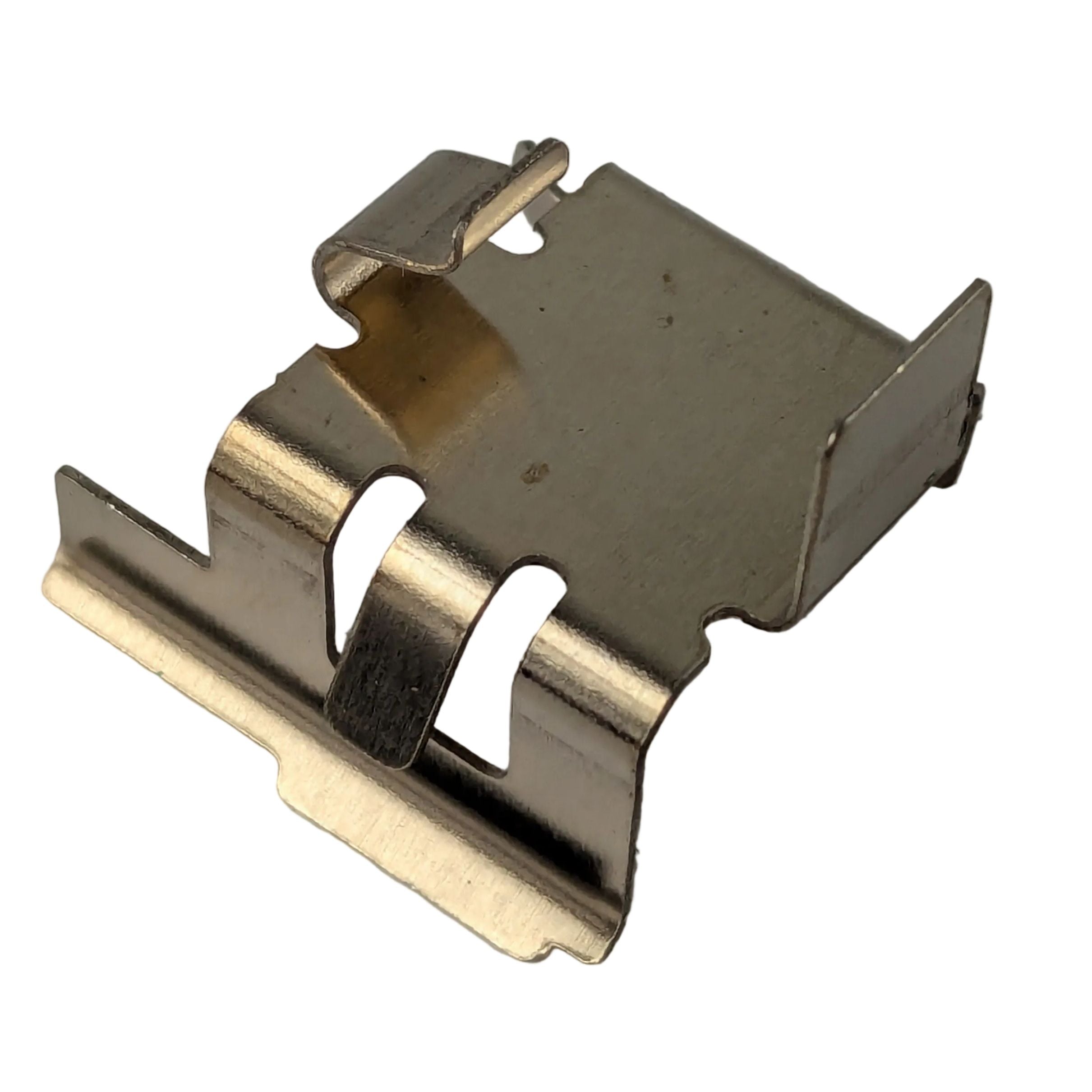 Brake Pad Clip by CFMOTO
