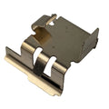 Brake Pad Clip by CFMOTO
