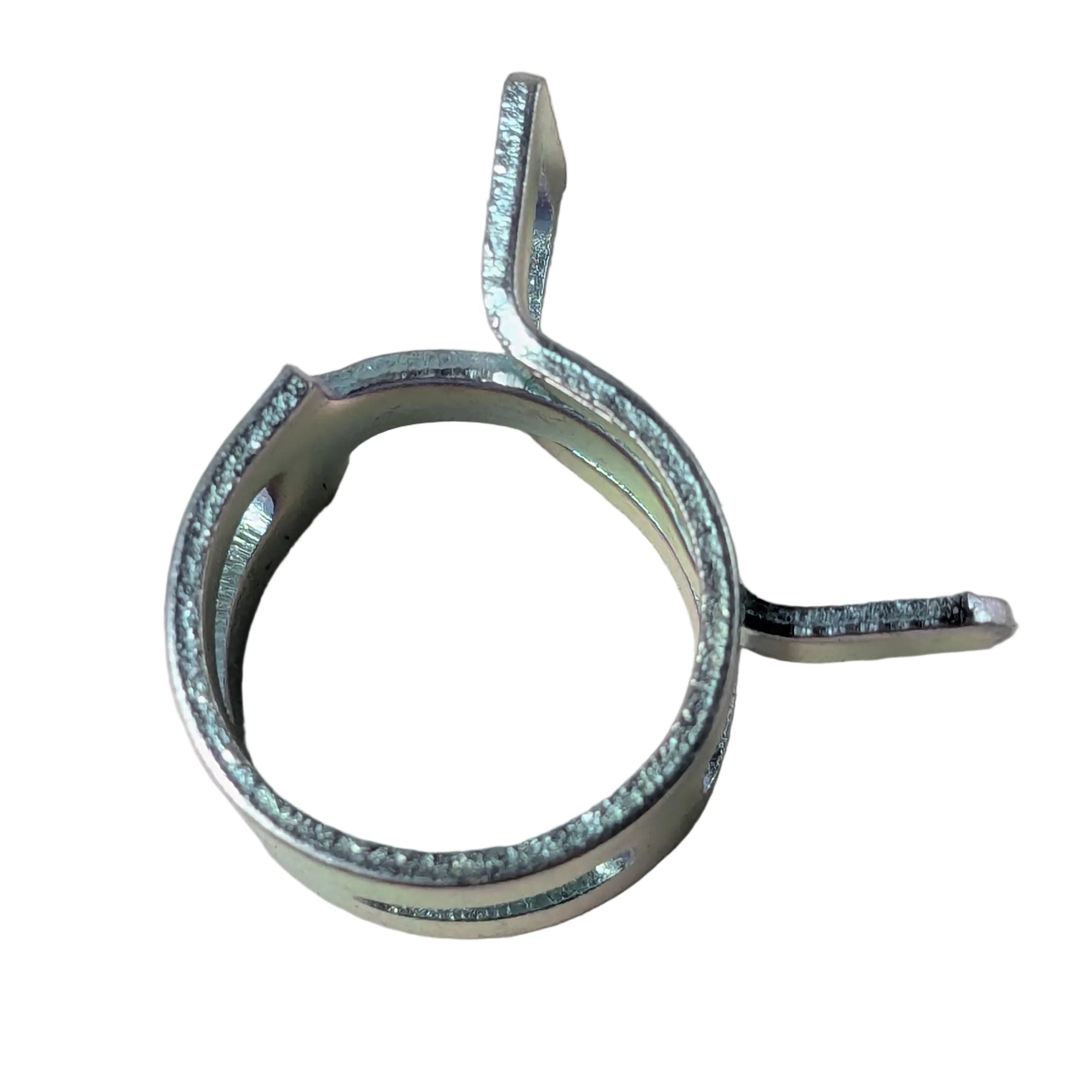 Brake Line Clip by CFMOTO