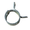 Brake Line Clip by CFMOTO