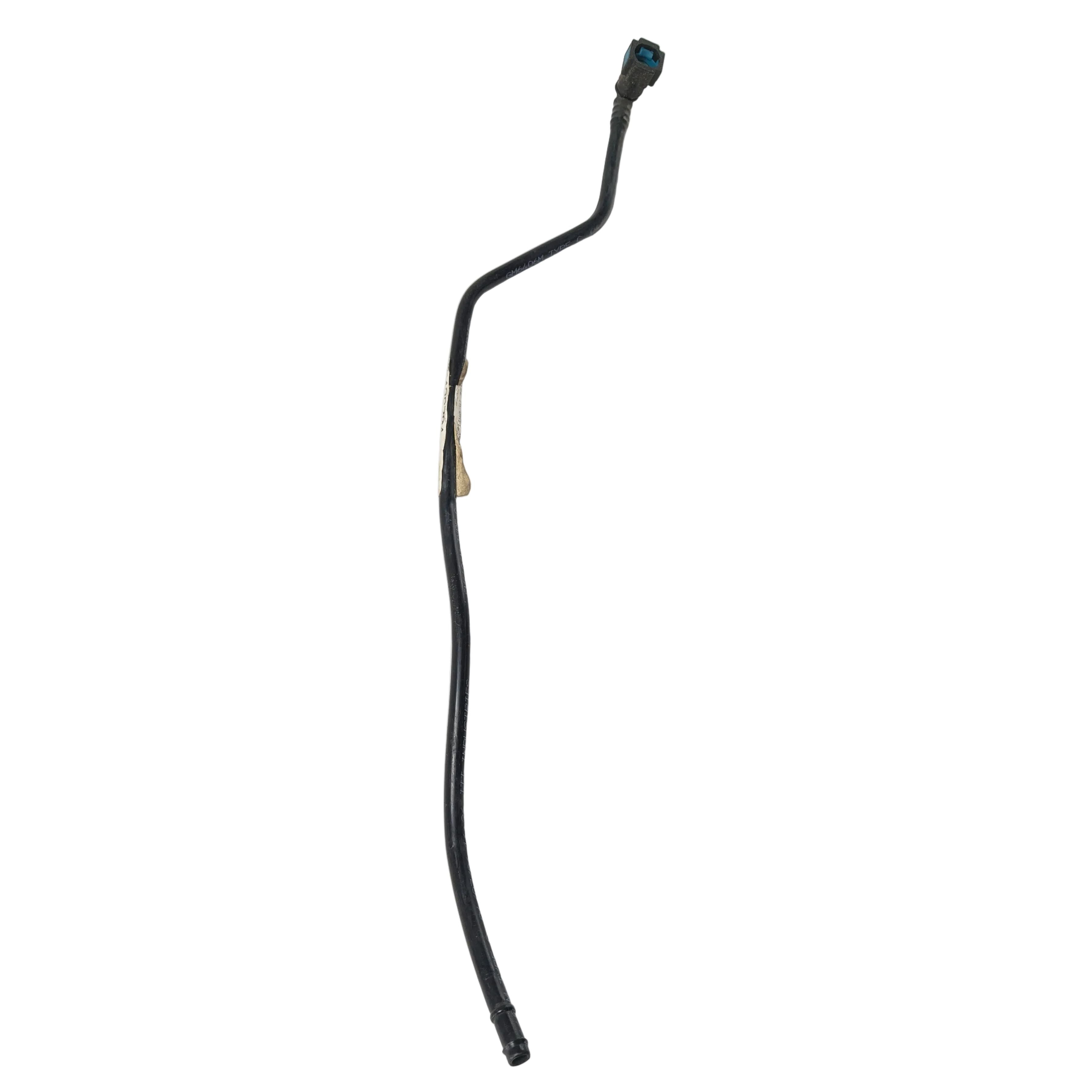 Fuel Hose / Line, Purge To Throttle Body by Polaris