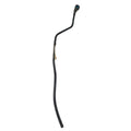 Fuel Hose / Line, Purge To Throttle Body by Polaris