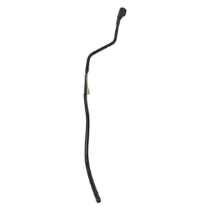Fuel Hose / Line, Purge To Throttle Body by Polaris
