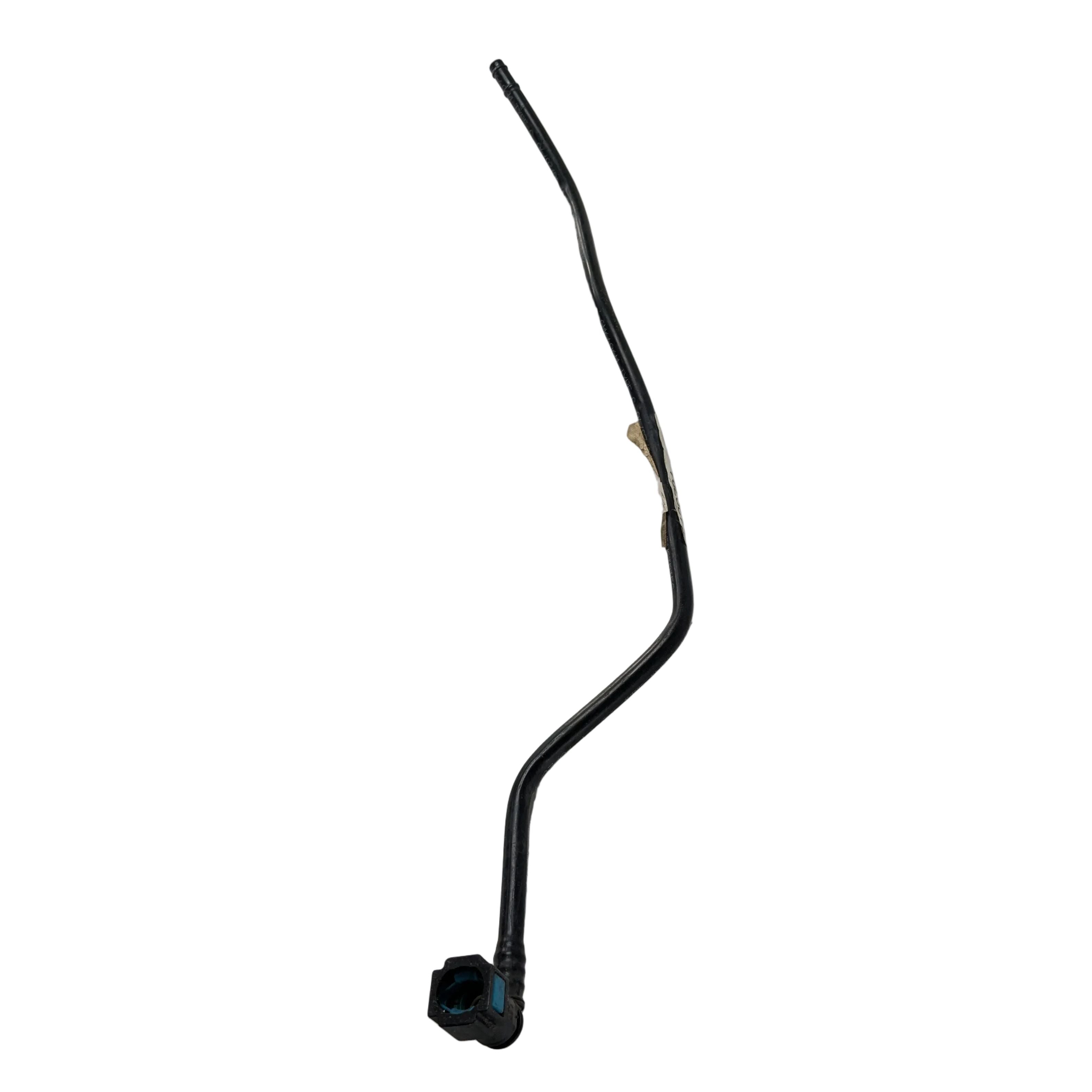 Fuel Hose / Line, Vent, Purge To Engine by Polaris