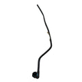 Fuel Hose / Line, Vent, Purge To Engine by Polaris