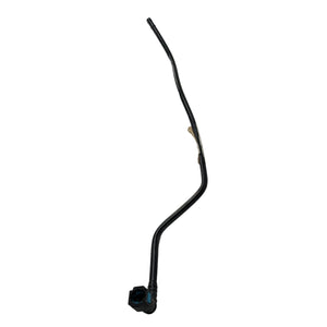 Fuel Hose / Line, Vent, Purge To Engine by Polaris