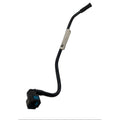 Fuel Hose / Line, Vent, Evap To Purge by Polaris