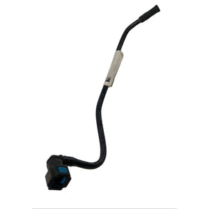 Fuel Hose / Line, Vent, Evap To Purge by Polaris