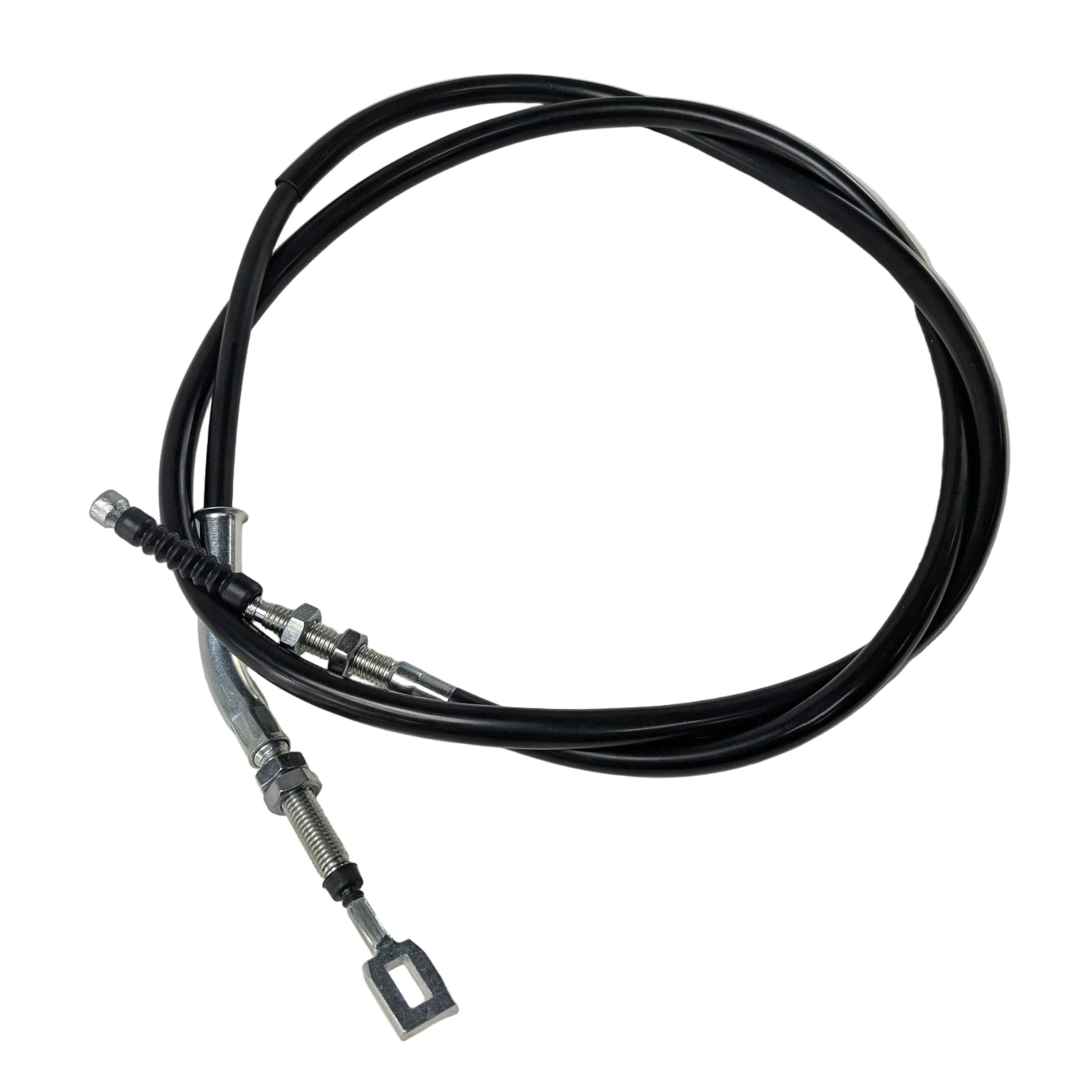 Parking Brake Cable, Right by CFMOTO