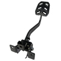 Brake Pedal by CFMOTO