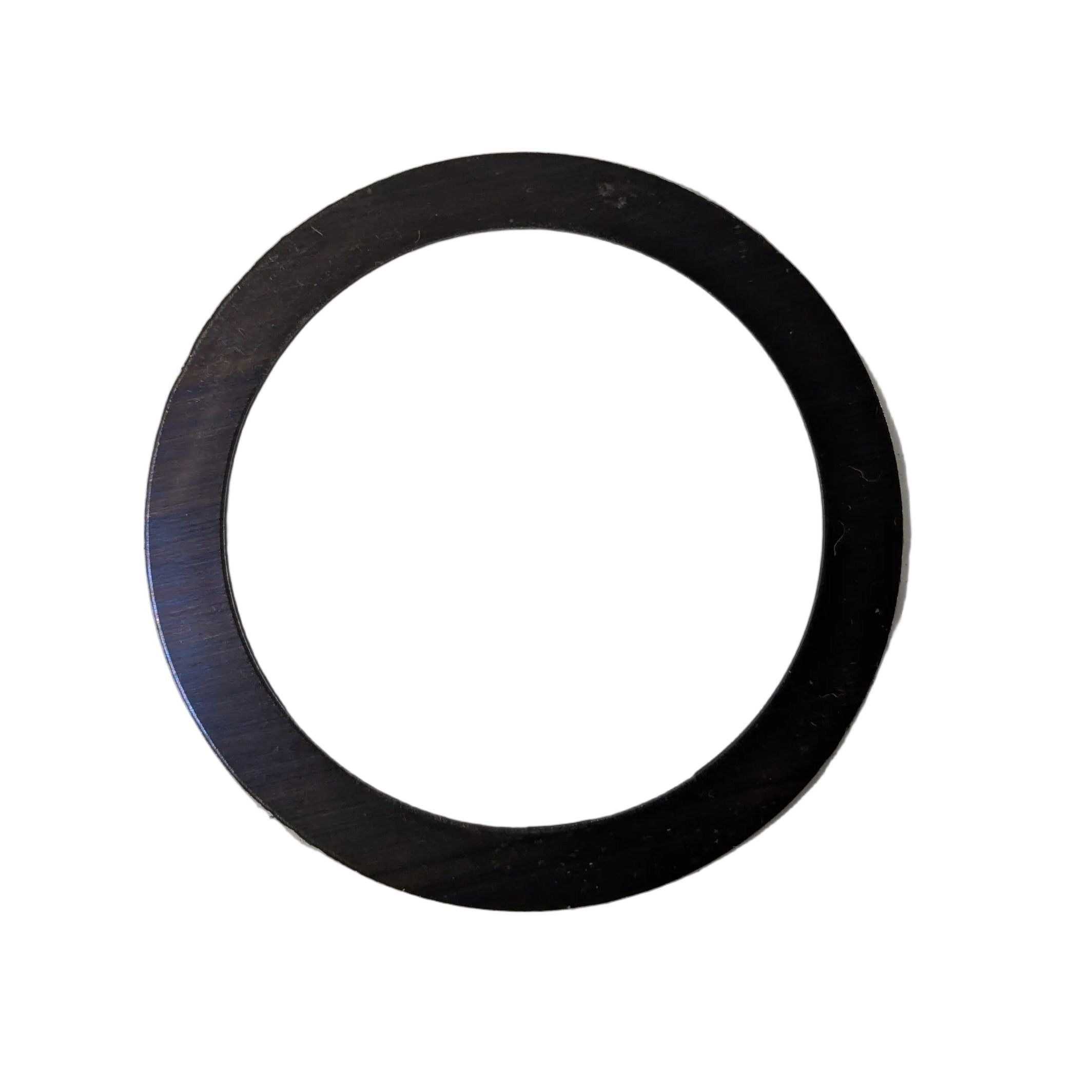 Spacer 0.6 by Polaris