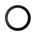 Spacer 0.6 by Polaris