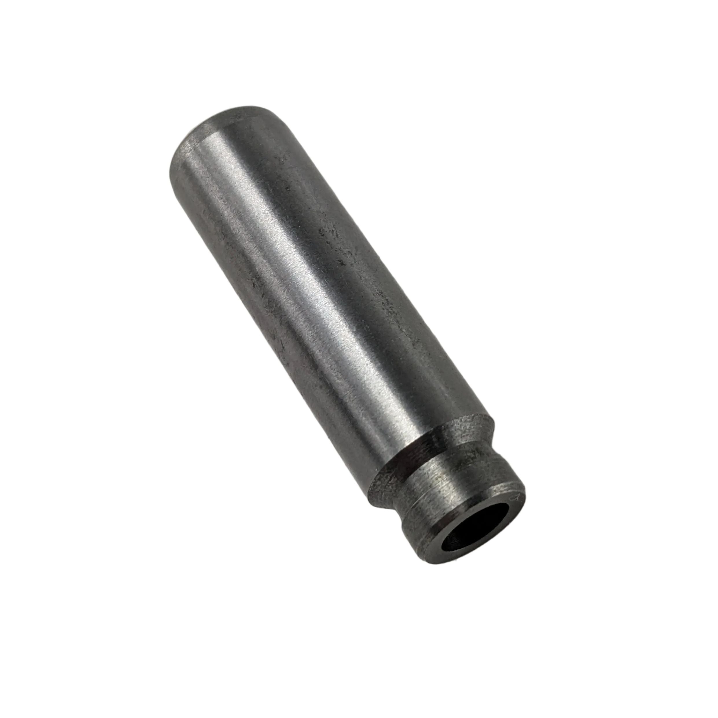 Guide, Valve 1 by Yamaha