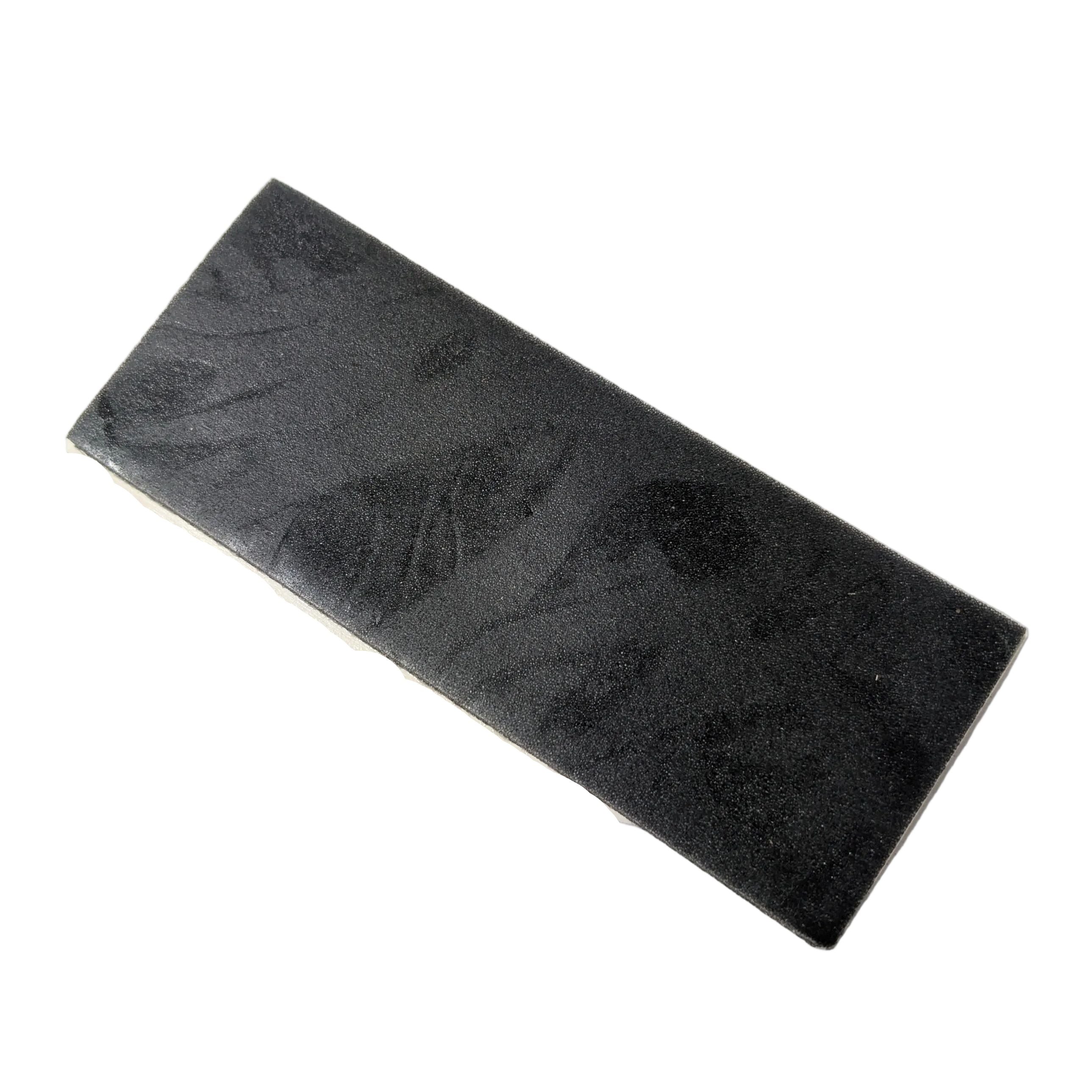 Battery Box Pad by Indian