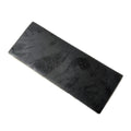 Battery Box Pad by Indian