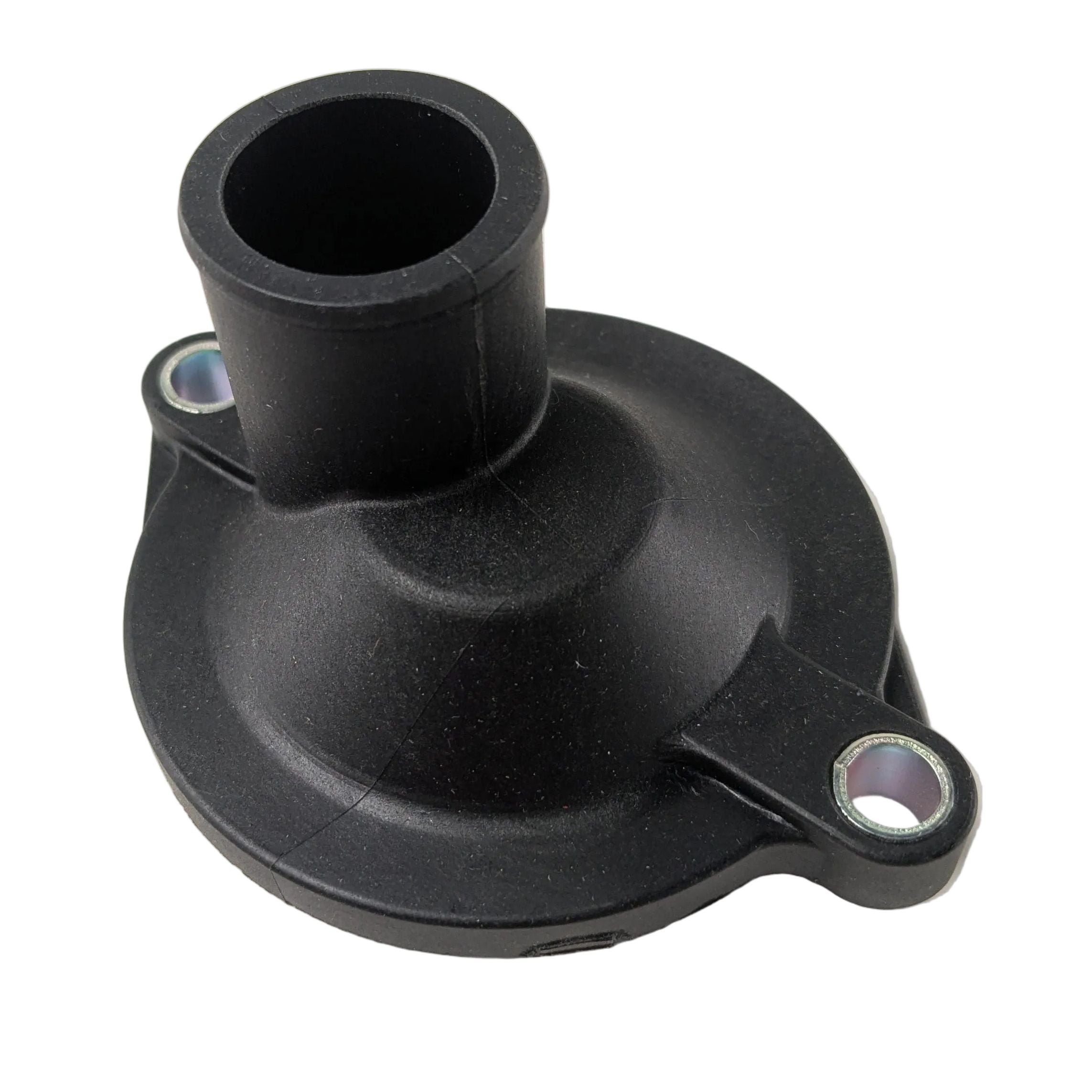 Cover, Thermostat By Arctic Cat