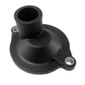 Cover, Thermostat By Arctic Cat