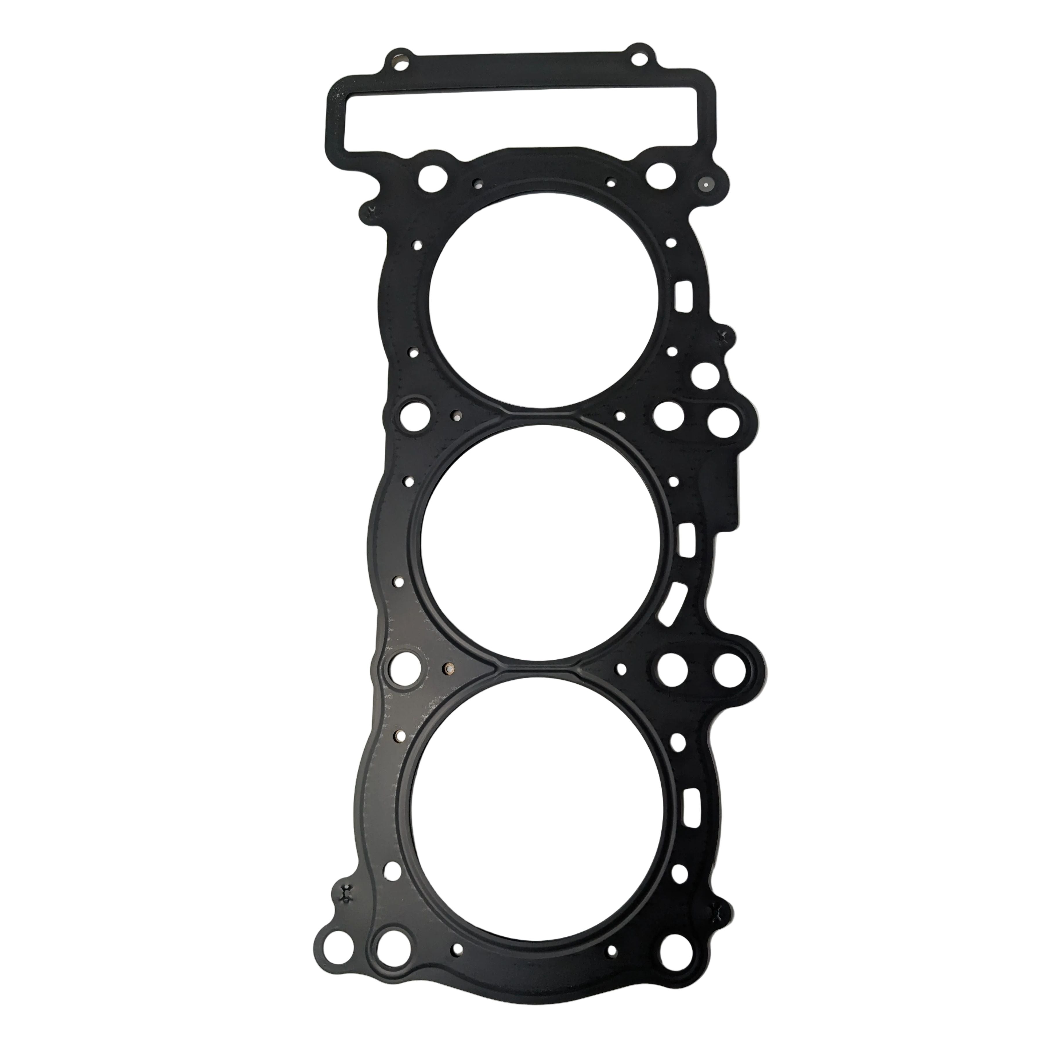 Gasket, Cylinder Head 1 By Arctic Cat