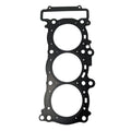 Gasket, Cylinder Head 1 By Arctic Cat