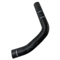 Hose, Coolant - Engine Inlet By Arctic Cat