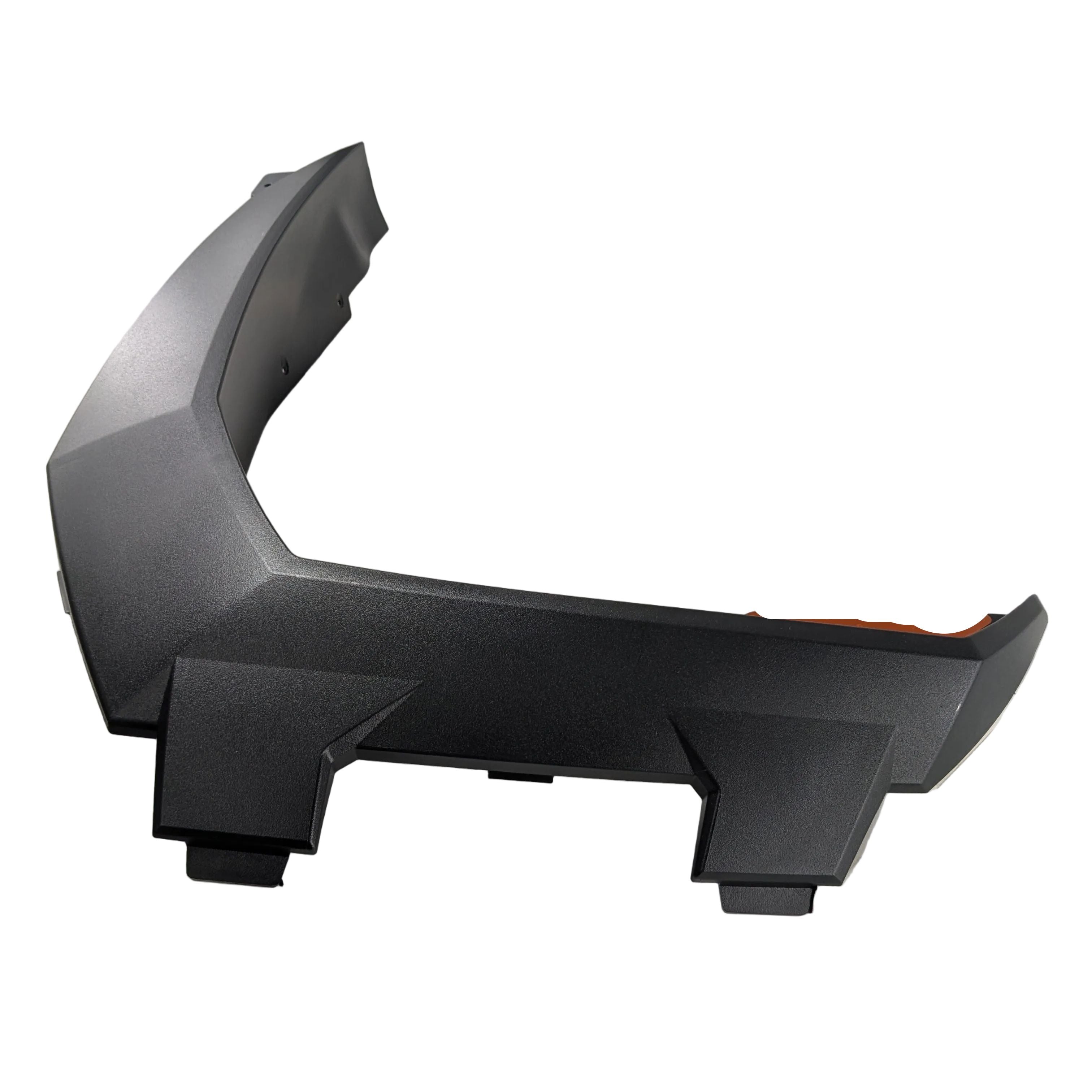 Flare, Fender - Front - Left By Arctic Cat