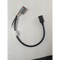 USB Harness by Indian