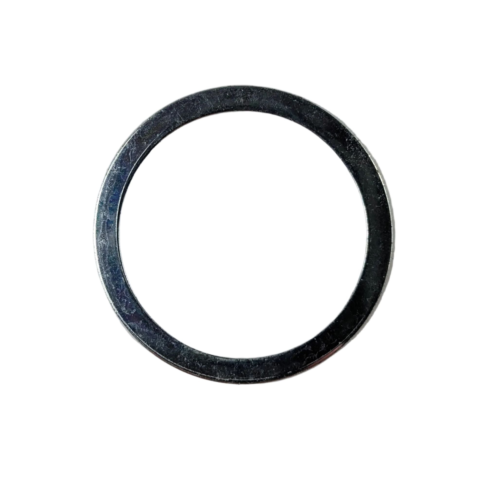 CVT Driven Pulley Adjusting Washer by CFMOTO