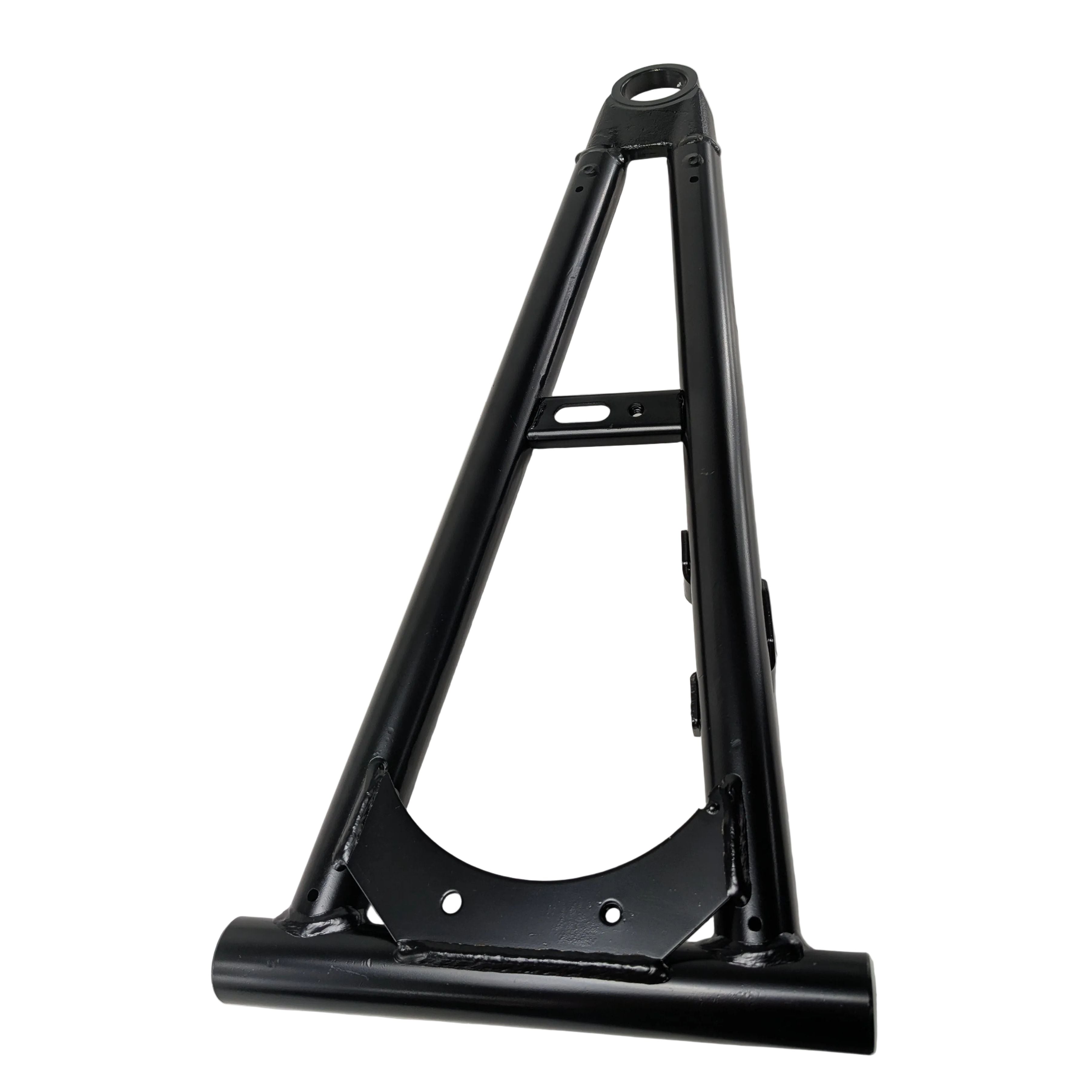Swing Arm, Front Lower Right by CFMOTO