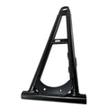 Swing Arm, Front Lower Right by CFMOTO