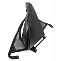 Buckle-Right-Assembly (Inc. 2-10) by Arctic Cat