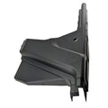 Middle Side Panel (Left) by Can-Am