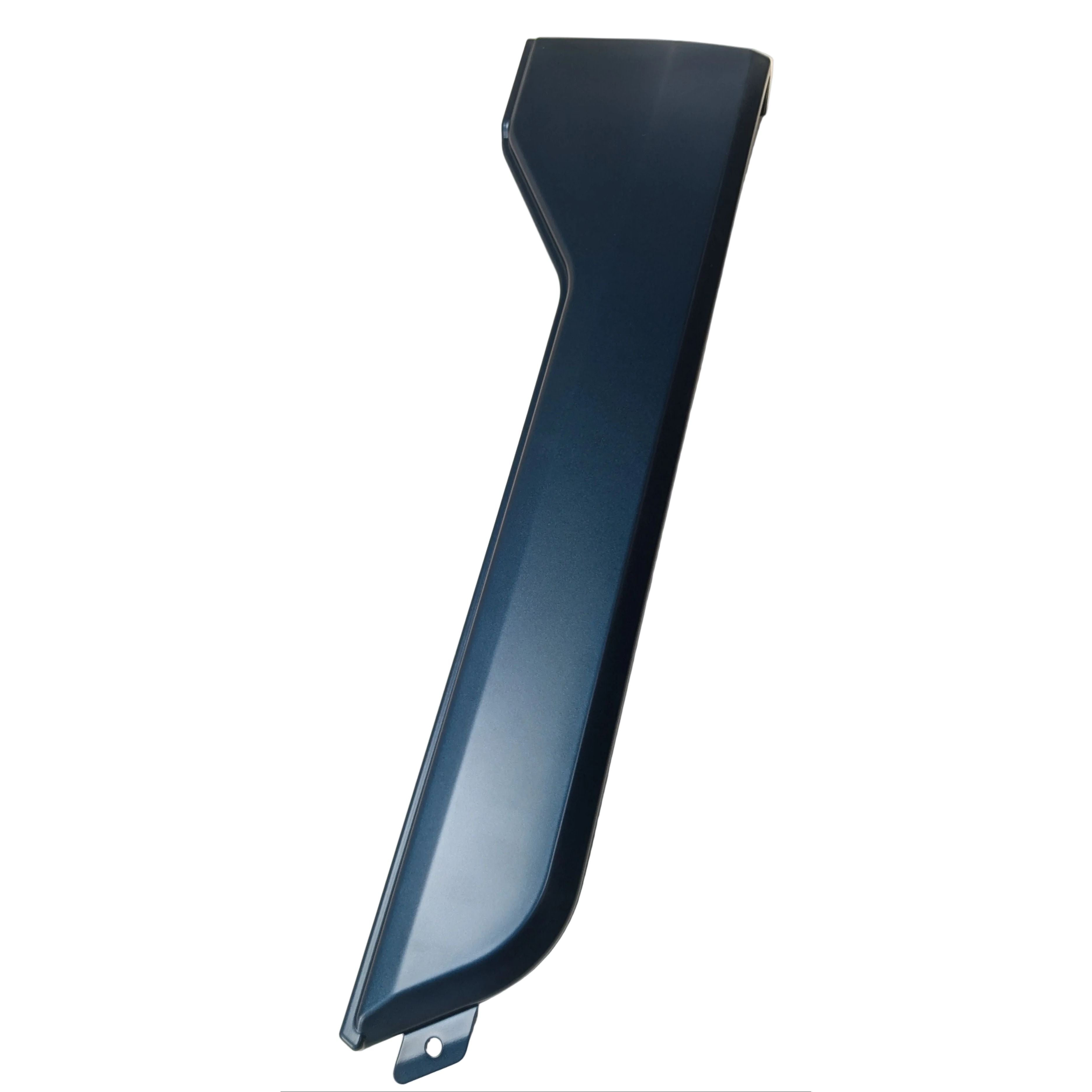 Outer Door Trim Panel Right [Blue Slate] by Polaris