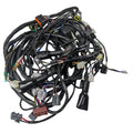 Harness,Main by Kawasaki