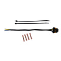 Polaris Fuel Pump Pigtail Harness by Witchdoctors
