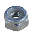 Clutch Lever Nylok Nut by Polaris