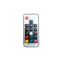 Replacement Wireless Remote by 5150 Whips