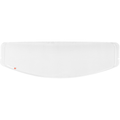 Pinlock® 70 Lens - Talon - Clear by Z1R