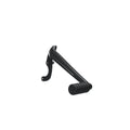 Pinnacle Heel Shifter by Indian