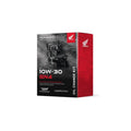 Pioneer 700 Oil Change Kit by Honda